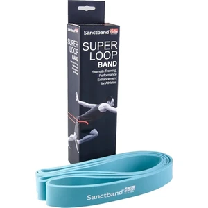 Sanctband Active Super Loop Band Sert