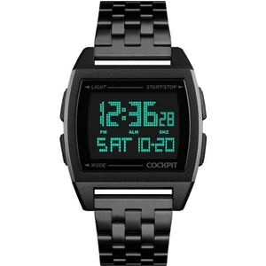 CK-3368 Erkek Kol Saati