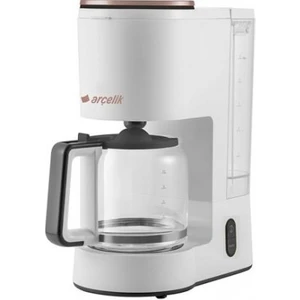 Fk 6910 Resital Filtre Kahve Makinesi