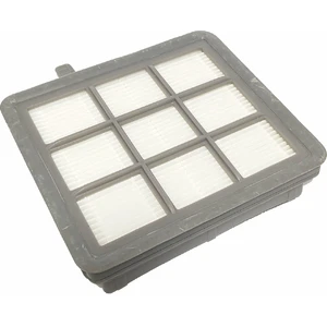 Ar 472 Galaxi Neo Cyclone Filtreli Elektrikli Süpürge Hepa Filtre ve Sünger Filtre