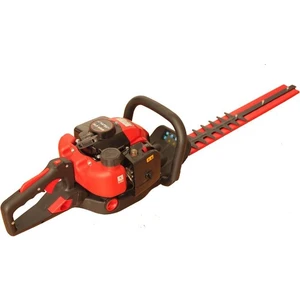 Slp 600D Çit Budama Makinesi
