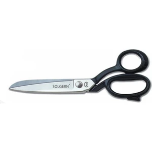 A421-12 Terzi Makası No: 12" / 30,48 cm - Nikel Kaplama