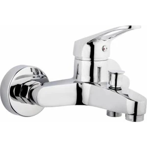 Banyo Bataryası Krom