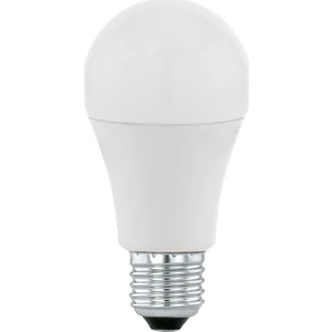 LED  Ampul Beyaz Işık 10 W 810 Lümen