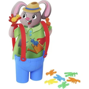 Pantolondaki Karıncalar Kutu Oyunu C0204-C0205