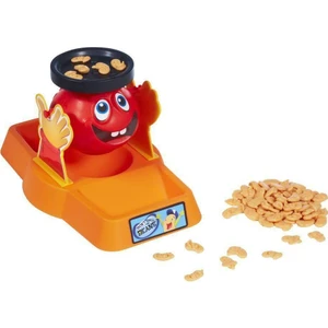 Fasulyeleri Dökme Kutu Oyunu C0203-C0205