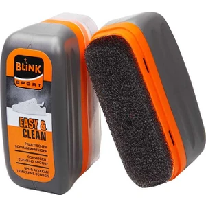 Blink Sport Easy&Clean Spor Ayakkabı Temizleme Süngeri