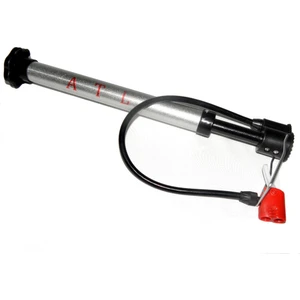 ATL Bisiklet  El Pompası Alüminyum