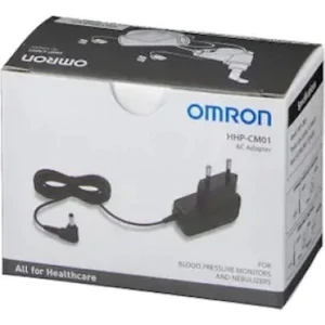 OMRON Tansiyon Aleti Adaptörü