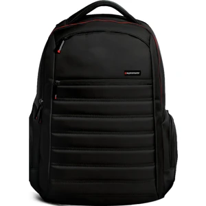 Rebel-Bp Notebook Laptop Sırt Çantası Laptop için Su Geçirmez 15 inç