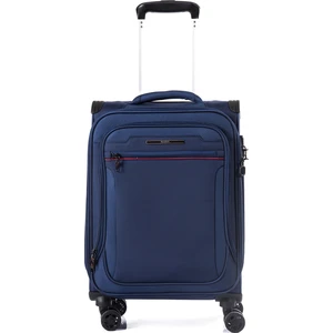 GM18103W Kumaş Büyük Boy Valiz