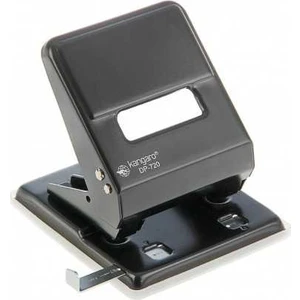 Delgeç Büyük Boy DP-720