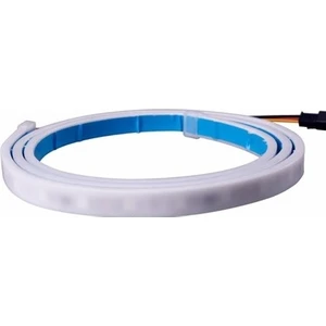 Bagaj Altı Kayan LED 120 cm