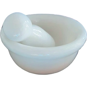 Kapadokya Onyx Havan