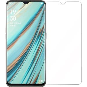Tekno Grup Oppo A31 Nano Glass Ekran Koruyucu