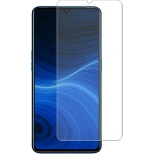 Tekno Grup Realme C3 Nano Glass Ekran Koruyucu