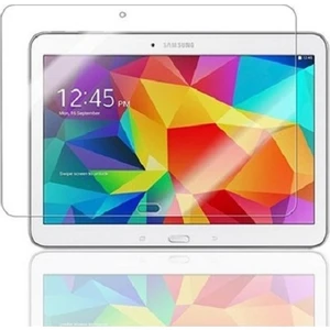 Tekno Grup Samsung Galaxy T530 Tab 4 10.1'' Temperli Cam Ekran Koruyucu