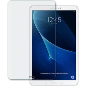 Tekno Grup Samsung Galaxy T580 Tab A 10.1'' Temperli Cam Ekran Koruyucu