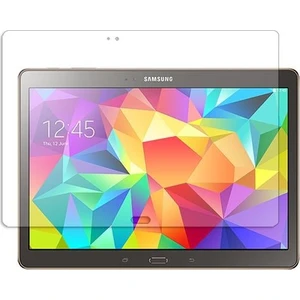 Tekno Grup Samsung Galaxy T800 Tab S 10.5'' Temperli Cam Ekran Koruyucu