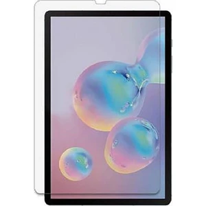Tekno Grup Samsung Galaxy T860 Tab S6 10.5'' Temperli Cam Ekran Koruyucu