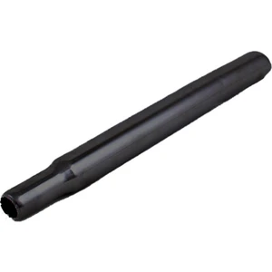 27.2mm Sele Borusu 300MM Uzunluk Siyah SLB-104
