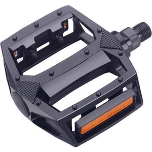 Alüminyum Bisiklet Pedalı EP-892 PDL-206