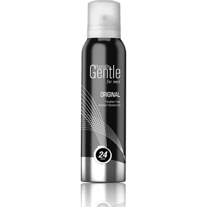 Huncalife Hl Gentle Original Deodorant 150 ml