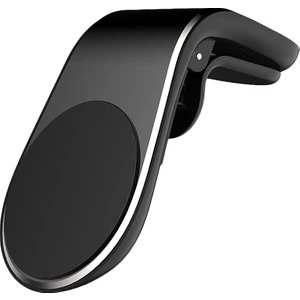 Manyetik Mıknatıslı Araç Telefon Tutucu