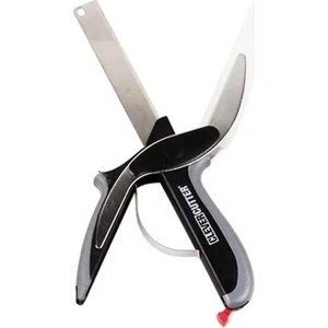 Clever Cutter Ayarlı Dilimleme Bıçağı