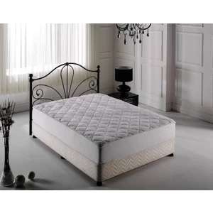 Doqu Home 120X200 Comfyline Façalı Alez