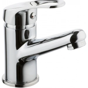 Trento Lavabo Bataryası