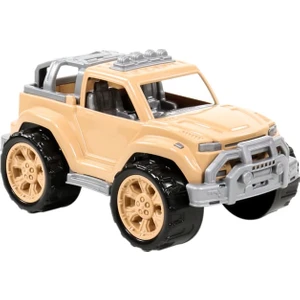 Lejyon Safari No:2