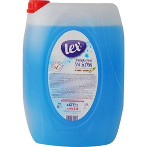 Sıvı Sabun 5 kg