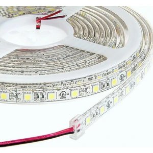 Magic Hobby Kumandalı Şerit LED Rgb 5 m