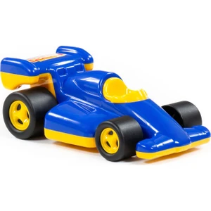 Sprint Yarış Arabası