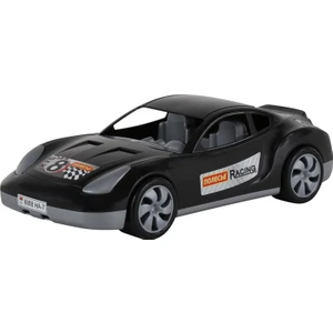 Tornado Yarış Arabası