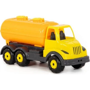 Muromets Tanker