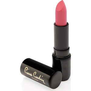 Pierre Cardin Porcelain Edition Lipstick - Naked Coral -223