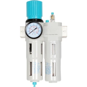 Frl-3 Şartlandırıcı Prof 16 Bar