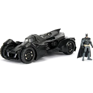 Jada Batman Arkham Knight Batmobile 1:24 253215004