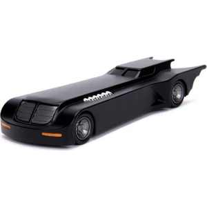 Jada Batman Animated Series Batmobil 1:32 253212006