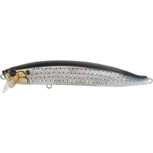 Tackle House Feed Shallow 105F No: 11