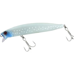 Tackle House Feed Shallow 105F Salt 34R