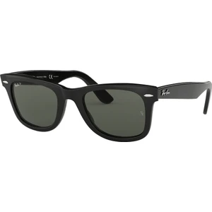 Wayfarer (RB2140 - 901/58) 50 Unisex Güneş Gözlüğü