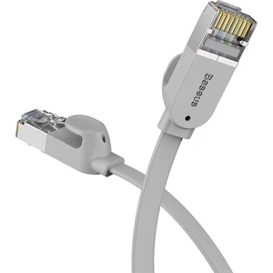 High Speed Six Types Of RJ45 Gigabit Ethernet Kablosu (Round CABLE) 10 mt PCWL-J0G