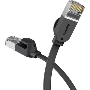 High Speed Six Types Of RJ45 Gigabit Ethernet Kablosu (Round CABLE) 15 mt PCWL-K01