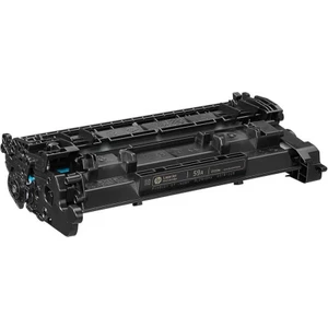 Plusprint  CF259A Muadil Toner M404-M428 3000 Sayfa Siyah