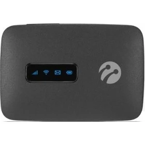 4.5G VINN WiFi MW40V