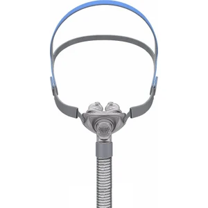 Bmc P2 Nazal Pillows Burun Içi Yastıklı Maske Cpap/bpap S-M-L
