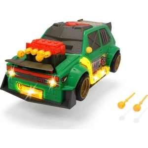 Dickie Volkswagen Golf 1 GTI 26cm 203755003